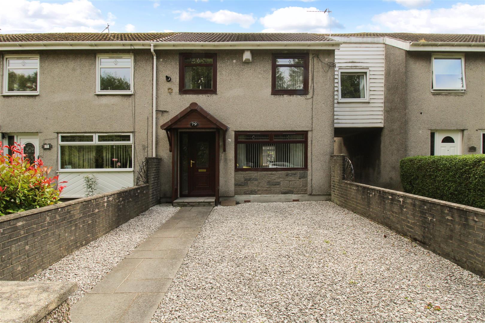 Solicitors Glasgow Lawyers in Glasgow Walker Laird